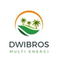 PT Dwibros Multi Energy