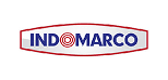 PT Indomarco Adi Prima