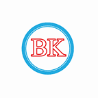 PT Bhakti Karya Distribusi Indonesia