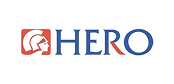 PT Hero Retail Nusantara