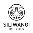 CV Boga Karya Siliwangi