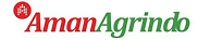 PT Aman Agrindo Tbk.