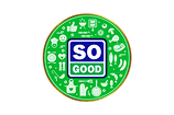 PT SoGood Food