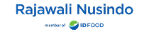 PT Rajawali Nusindo