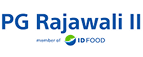 PG Rajawali II