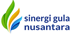 PT Sinergi Gula Nusantara