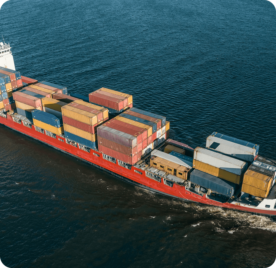 100% Verified Licensing