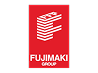 PT Fujimaki Steel Indonesia