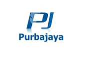 CV Purbajaya