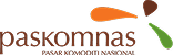 PT Paskomnas Sarana Utama