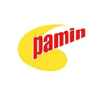 PT Pacific Medan Industri