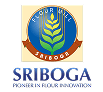 PT Sriboga Flour Mill